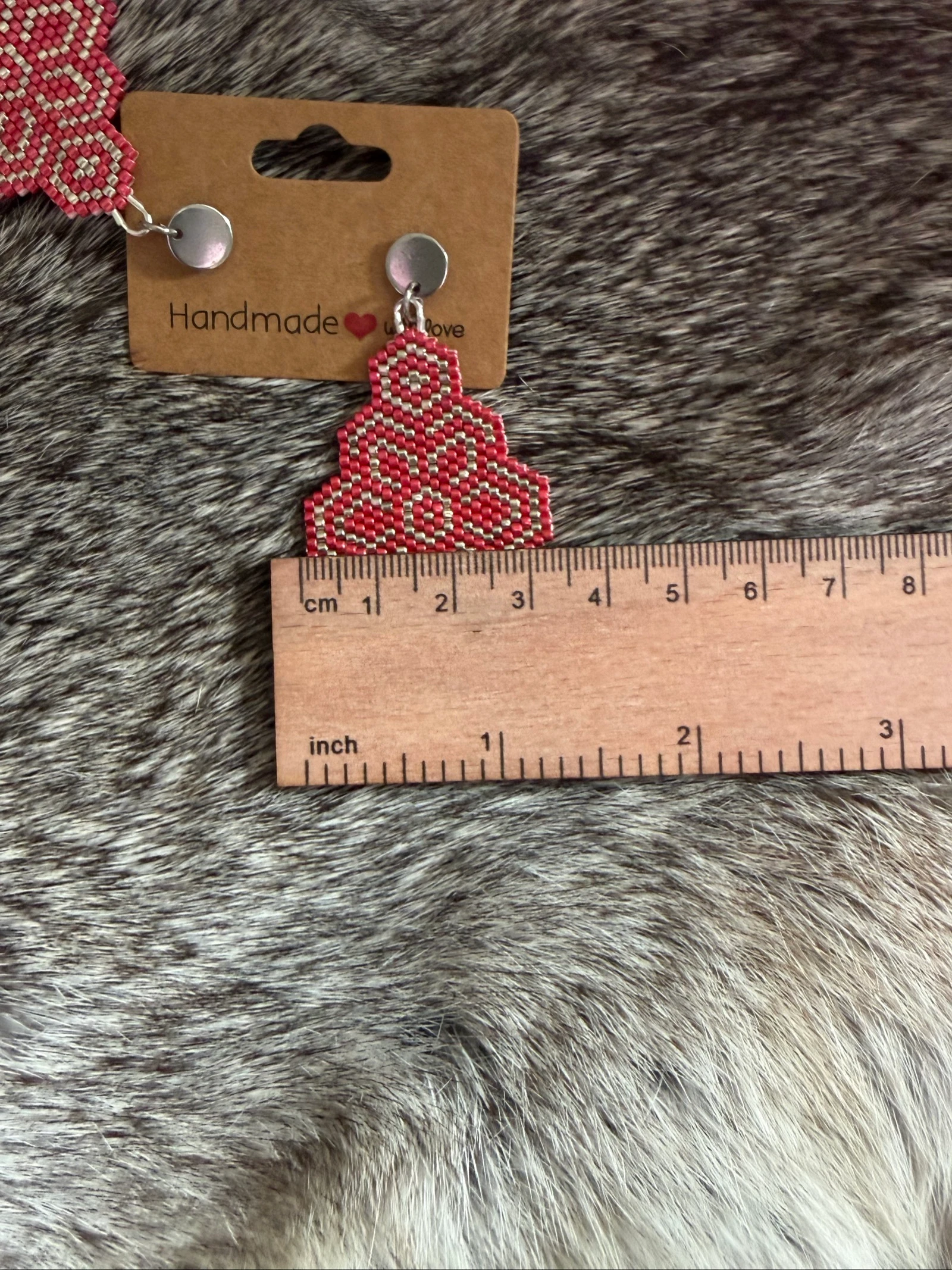 Handmade by Yvonne – photo 4